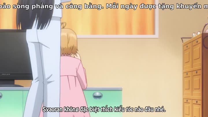 Hình ảnh tập 13 Thủ Lĩnh Thẻ Bài Sakura: Thẻ Bài Trong Suốt
