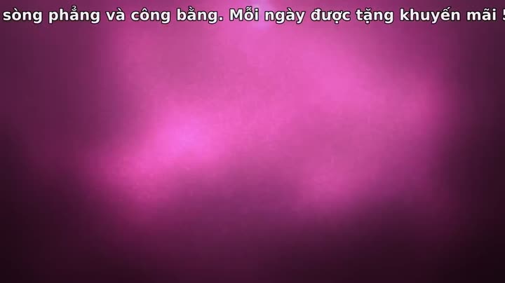 Hình ảnh tập 3 Tiểu Đầu Bếp Cung Đình (Tiếng Trung)