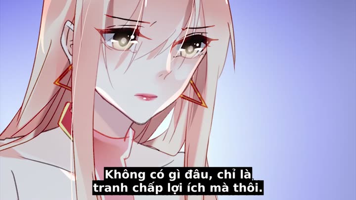 Hình ảnh tập 4 Mưu Ái Thượng Ẩn