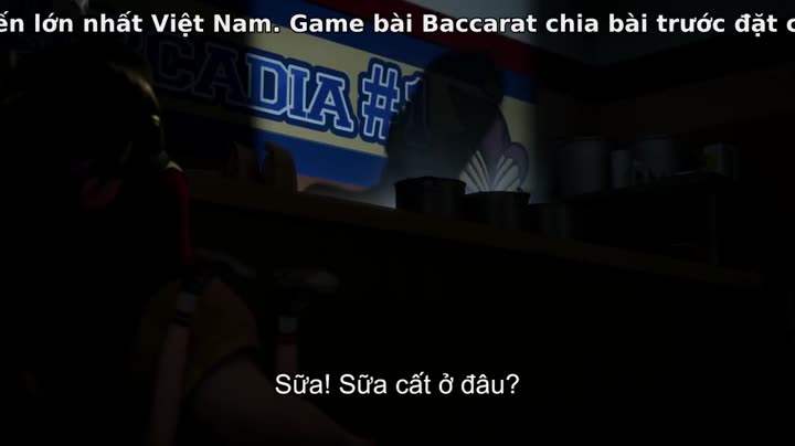 Hình ảnh tập 10 Thợ săn yêu tinh: Truyền thuyết Arcadia (Phần 2)