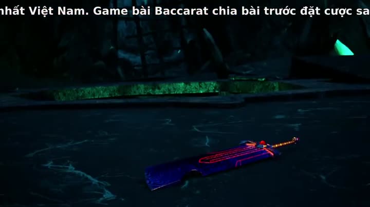 Hình ảnh tập 3 Thợ săn yêu tinh: Truyền thuyết Arcadia (Phần 2)