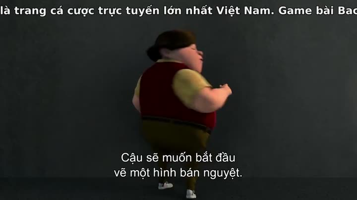 Tập 14 phim Thợ săn yêu tinh: Truyền thuyết Arcadia (Phần 1)