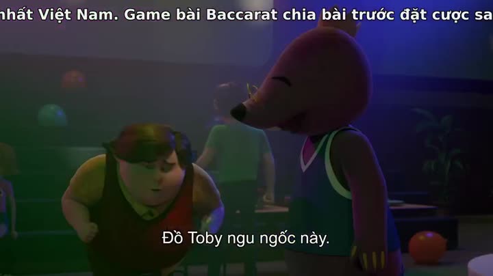 Hình ảnh tập 25 Thợ săn yêu tinh: Truyền thuyết Arcadia (Phần 1)