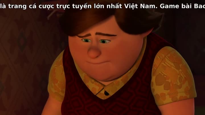 Tập 8 phim Thợ săn yêu tinh: Truyền thuyết Arcadia (Phần 1)