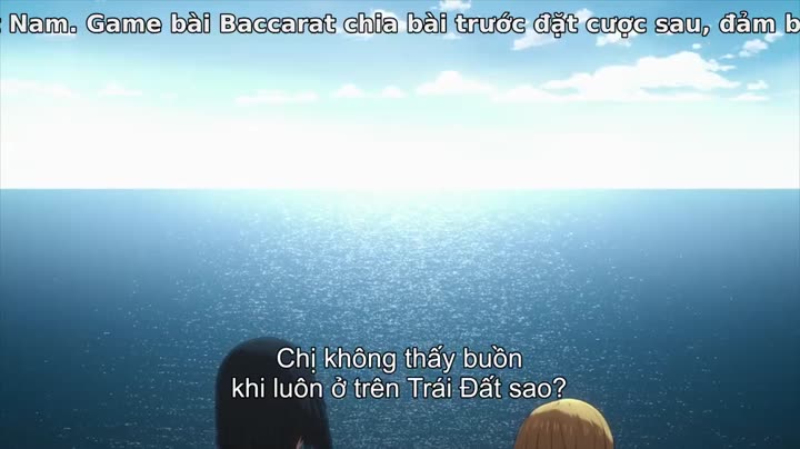 Tập 13 phim Ultraman