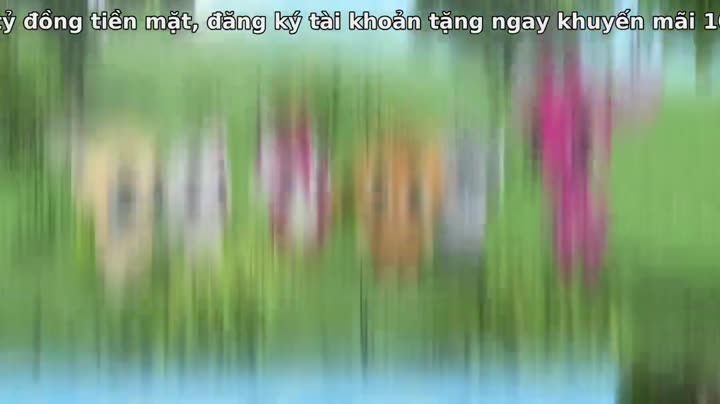 Hình ảnh tập 5 Yoohoo và biệt đội giải cứu (Phần 2)