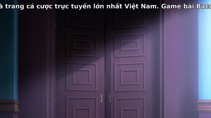 Tập 1 phim Văn hào lưu lạc (Phần 2)