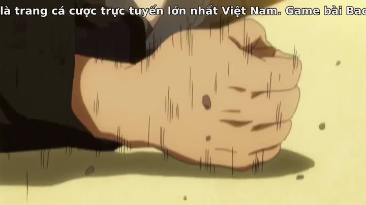 Tập 10 phim Văn hào lưu lạc (Phần 2)