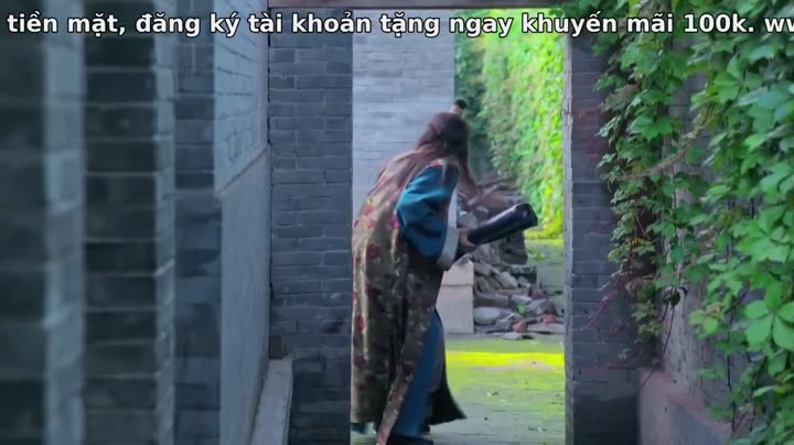 Tập 14 phim Ngũ hiệp biến hóa
