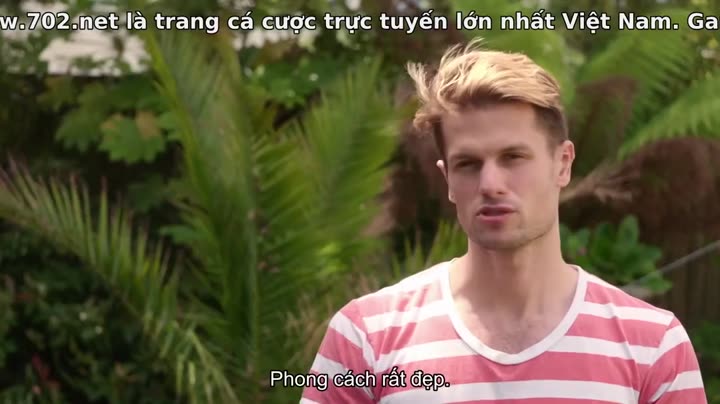 Hình ảnh tập 2 Bậc thầy thiết kế nội thất