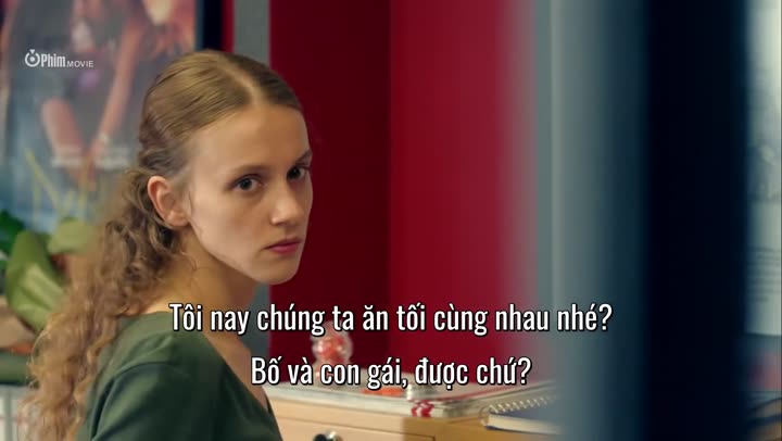 Tập 7 phim Gọi Quản Lý