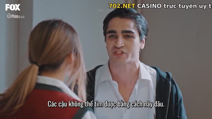 Hình ảnh tập 3 Người Thầy