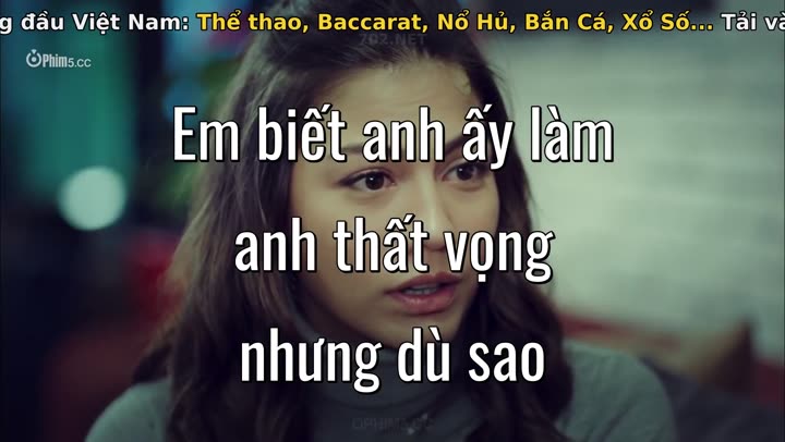 Hình ảnh tập 20 Những Kẻ Mộng Mơ