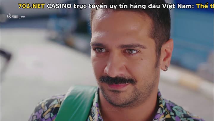Hình ảnh tập 49 Những Kẻ Mộng Mơ