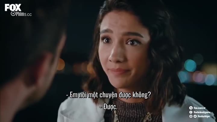 Tập 17 phim Đâu Đâu Cũng Là Em