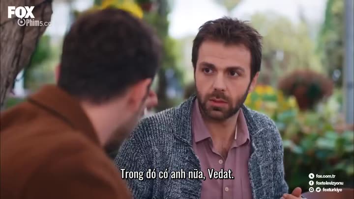Hình ảnh tập 23 Đâu Đâu Cũng Là Em