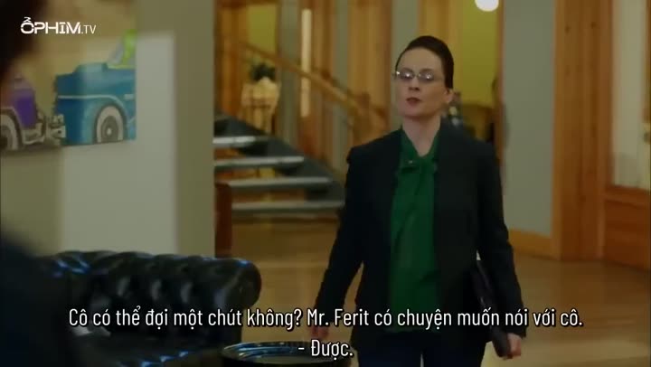 Hình ảnh tập 23 Dolunay