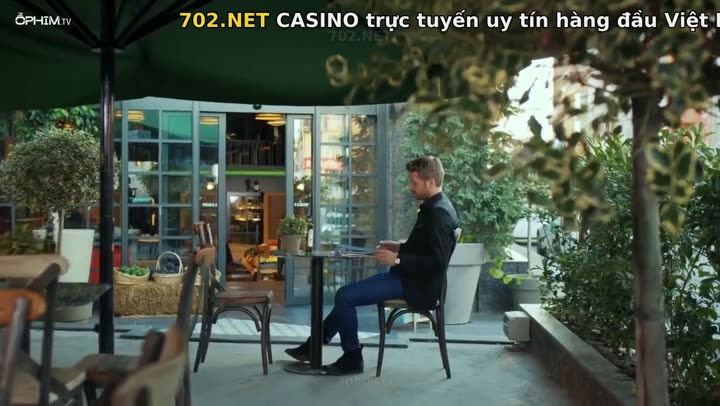 Hình ảnh tập 15 Yuksek Sosyete