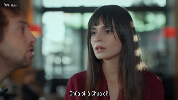 Hình ảnh tập 23 Yuksek Sosyete