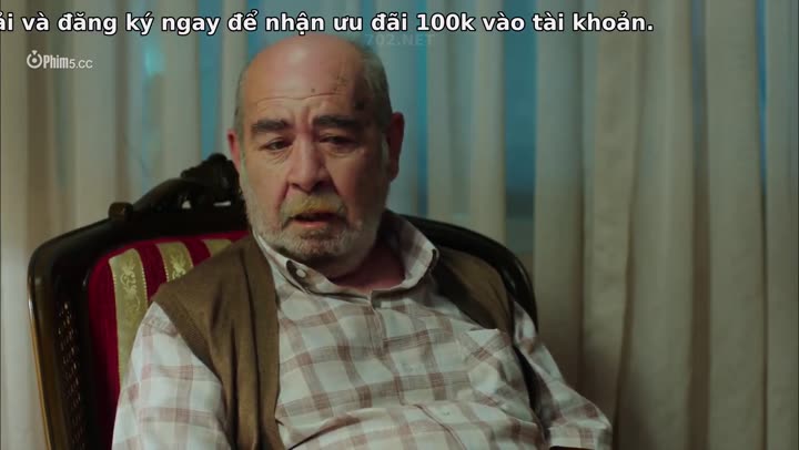 Hình ảnh tập 1 Sahane Damat
