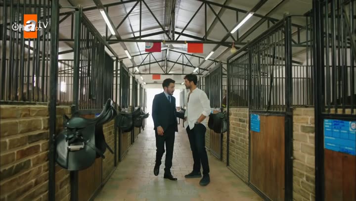 Tập 10 phim Vết Thương Lòng