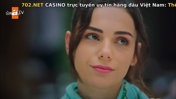 Hình ảnh tập 3 Vết Thương Lòng