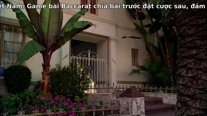 Hình ảnh tập 18 Bí Danh: Phần 1