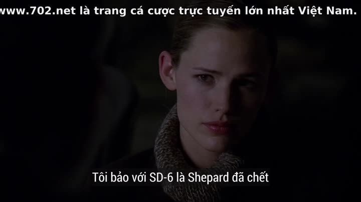 Hình ảnh tập 7 Bí Danh: Phần 1