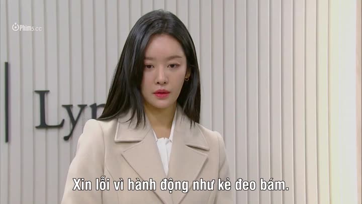 Hình ảnh tập 10 Người Ấy Đã Đến