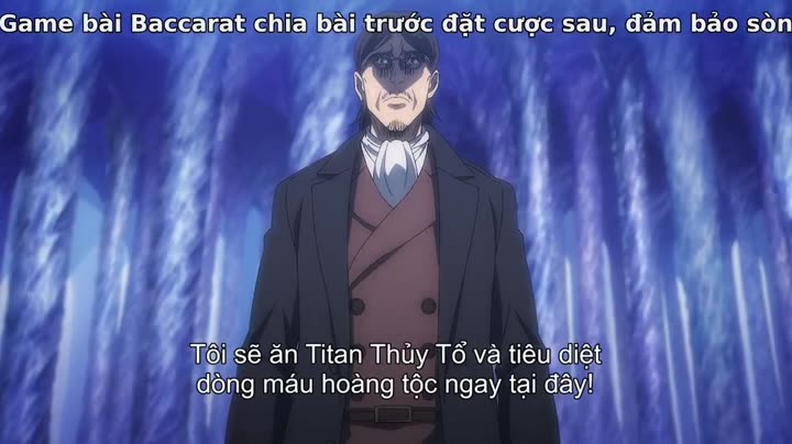 Hình ảnh tập 4 Đại chiến Titan (Phần 6)