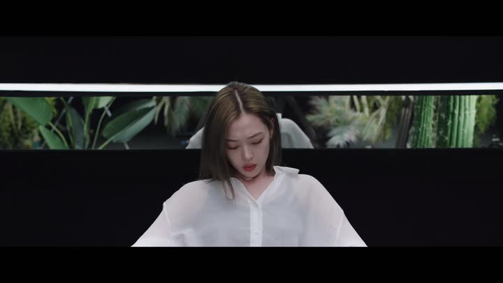 Tập 2 phim Persona: Sulli