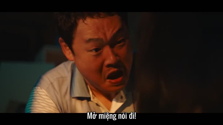 Tập 1 phim Diva Của Đảo Hoang
