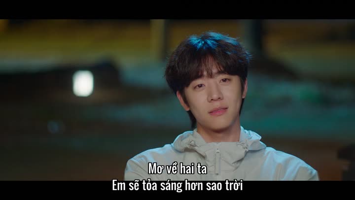 Tập 8 phim Diva Của Đảo Hoang