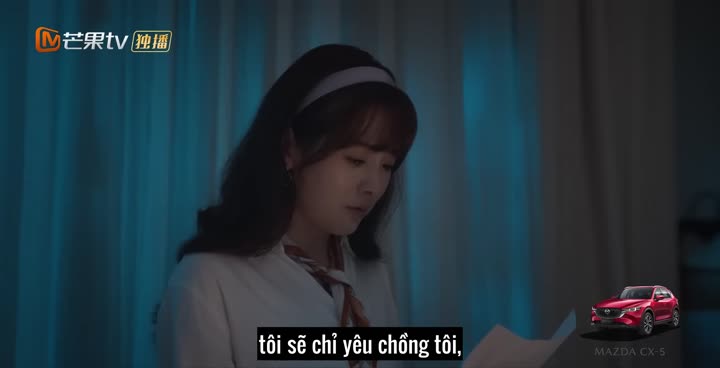 Hình ảnh tập 10 Hôn sự