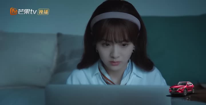 Tập 22 phim Hôn sự