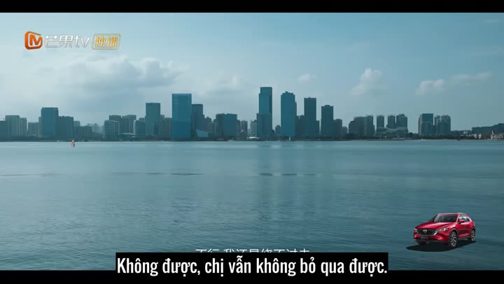 Tập 25 phim Hôn sự