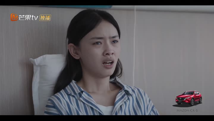 Tập 26 phim Hôn sự