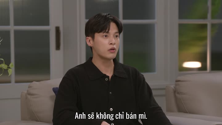 Hình ảnh tập 10 Cuộc Hôn Nhân Thứ Ba