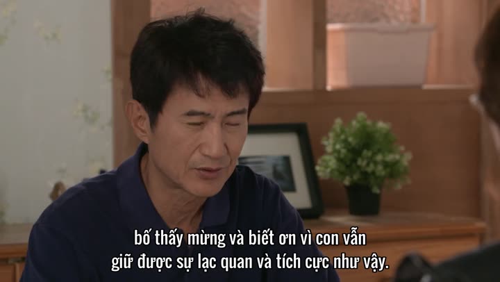 Tập 2 phim Cuộc Hôn Nhân Thứ Ba