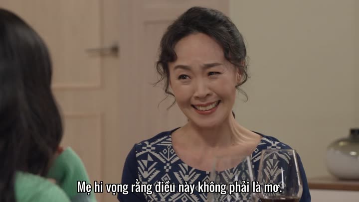 Hình ảnh tập 22 Cuộc Hôn Nhân Thứ Ba