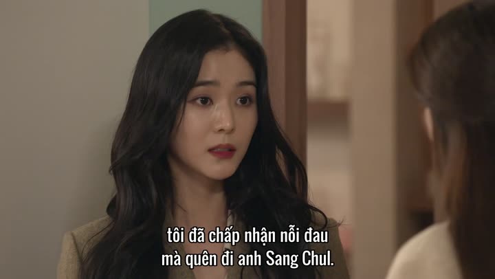 Hình ảnh tập 23 Cuộc Hôn Nhân Thứ Ba
