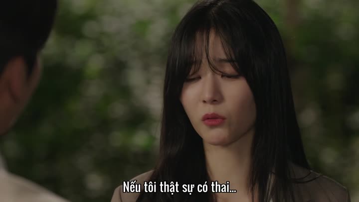 Tập 9 phim Cuộc Hôn Nhân Thứ Ba