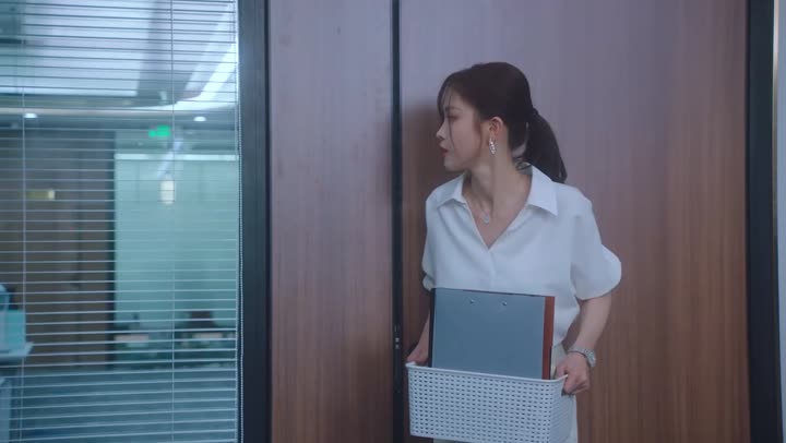 Tập 11 phim Tiên Sinh Mưu Mẹo Xin Chỉ Giáo