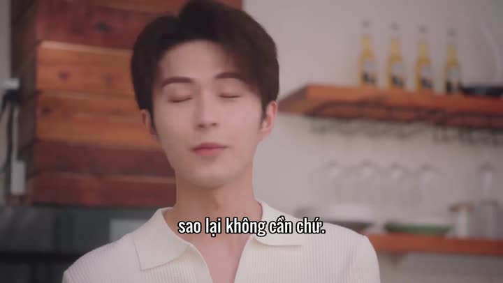 Tập 19 phim Tiên Sinh Mưu Mẹo Xin Chỉ Giáo