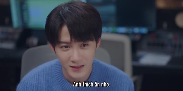 Hình ảnh tập 13 Rất Nhớ, Rất Nhớ Anh