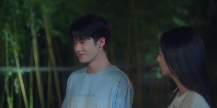 Tập 16 phim Rất Nhớ, Rất Nhớ Anh