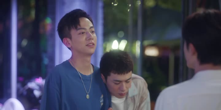 Hình ảnh tập 18 Rất Nhớ, Rất Nhớ Anh