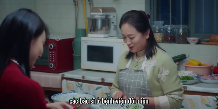 Hình ảnh tập 2 Rất Nhớ, Rất Nhớ Anh