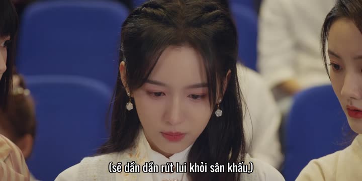 Hình ảnh tập 27 Rất Nhớ, Rất Nhớ Anh