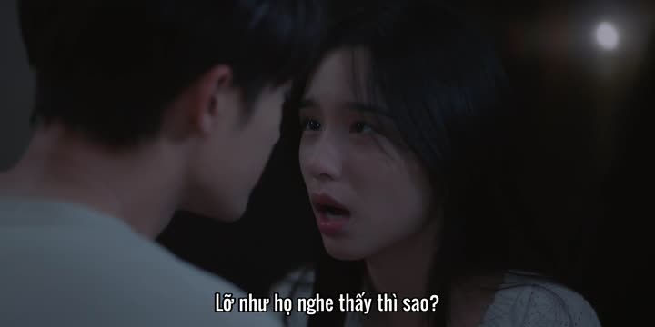 Hình ảnh tập 29 Rất Nhớ, Rất Nhớ Anh